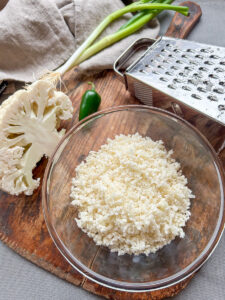 orez din conopida data prin razatoare